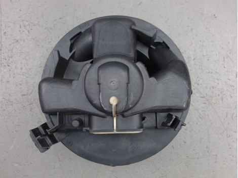 MOTEUR VENTILATEUR CHAUFFAGE RENAULT TWINGO