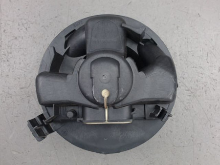 MOTEUR VENTILATEUR CHAUFFAGE RENAULT TWINGO