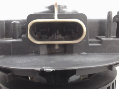 MOTEUR VENTILATEUR CHAUFFAGE RENAULT TWINGO