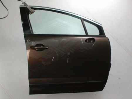 PORTE AVANT DROIT PEUGEOT 3008