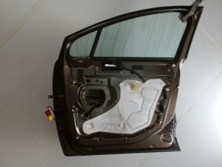 PORTE AVANT DROIT PEUGEOT 3008