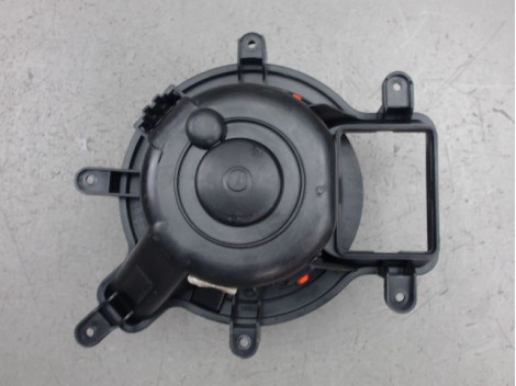 MOTEUR VENTILATEUR CHAUFFAGE PEUGEOT 3008