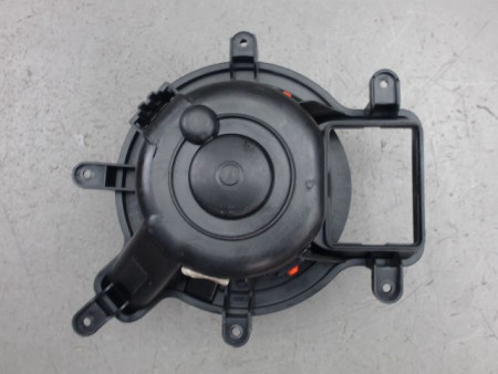MOTEUR VENTILATEUR CHAUFFAGE PEUGEOT 3008