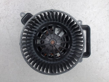 MOTEUR VENTILATEUR CHAUFFAGE PEUGEOT 3008