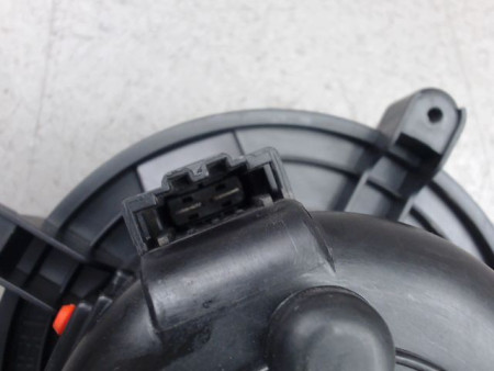 MOTEUR VENTILATEUR CHAUFFAGE PEUGEOT 3008