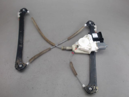 MECANISME LEVE-GLACE AVANT GAUCHE AUDI A3
