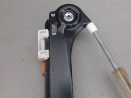 MECANISME LEVE-GLACE AVANT GAUCHE AUDI A3