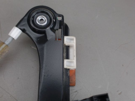 MECANISME LEVE-GLACE AVANT GAUCHE AUDI A3