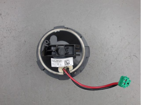 MOTEUR VENTILATEUR CHAUFFAGE PEUGEOT 308