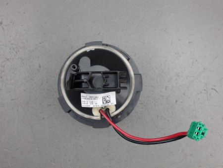 MOTEUR VENTILATEUR CHAUFFAGE PEUGEOT 308