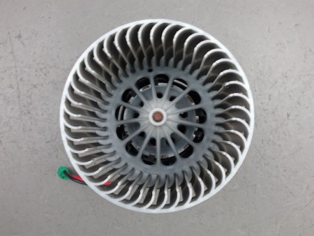 MOTEUR VENTILATEUR CHAUFFAGE PEUGEOT 308