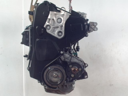 MOTEUR DIESEL RENAULT MEGANE 1.9 dTi 