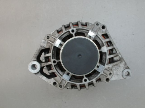 ALTERNATEUR RENAULT MEGANE