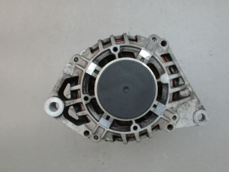 ALTERNATEUR RENAULT MEGANE