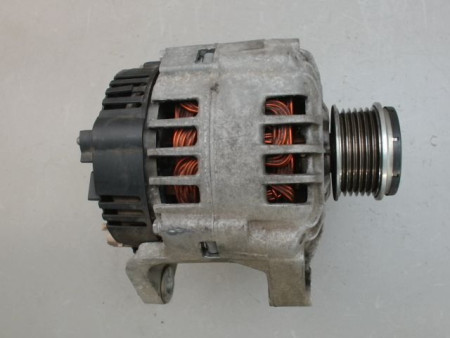 ALTERNATEUR RENAULT MEGANE