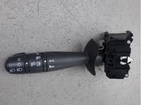 COMMANDE CLIGNOTANT RENAULT TWINGO