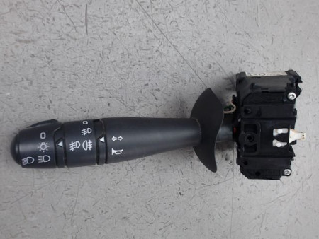 COMMANDE CLIGNOTANT RENAULT TWINGO