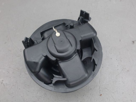 MOTEUR VENTILATEUR CHAUFFAGE RENAULT TWINGO