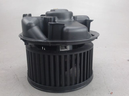 MOTEUR VENTILATEUR CHAUFFAGE RENAULT TWINGO