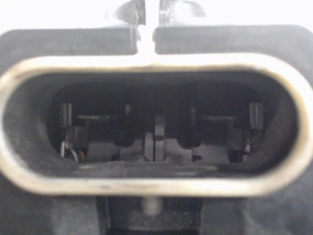 MOTEUR VENTILATEUR CHAUFFAGE RENAULT TWINGO