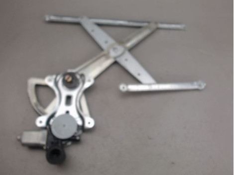 MECANISME LEVE-GLACE AVANT DROIT TOYOTA RAV4
