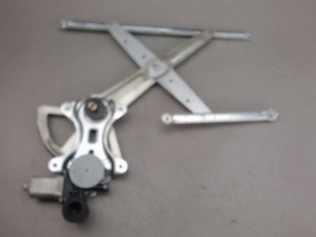 MECANISME LEVE-GLACE AVANT DROIT TOYOTA RAV4