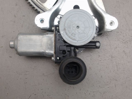 MECANISME LEVE-GLACE AVANT DROIT TOYOTA RAV4