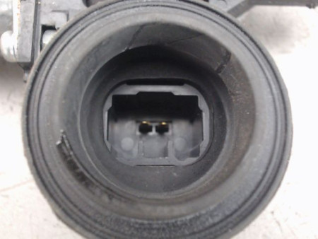 MECANISME LEVE-GLACE AVANT DROIT TOYOTA RAV4