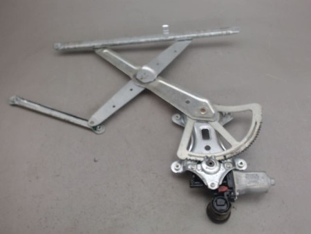 MECANISME LEVE-GLACE AVANT DROIT TOYOTA RAV4