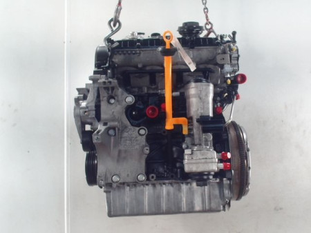 MOTEUR DIESEL VOLKSWAGEN TOURAN 1.9 TDI