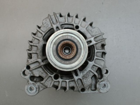 ALTERNATEUR VOLKSWAGEN TOURAN