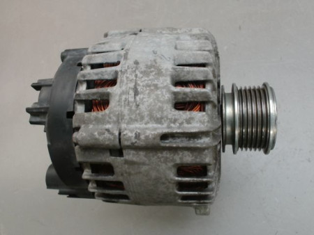 ALTERNATEUR VOLKSWAGEN TOURAN
