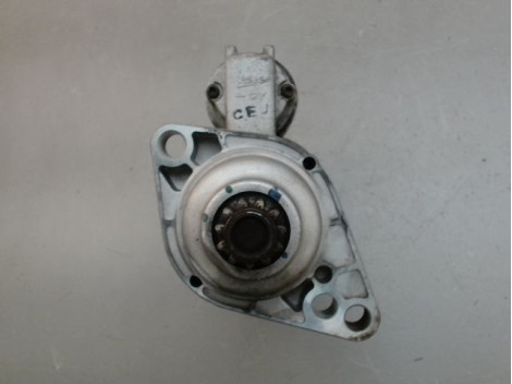 DEMARREUR VOLKSWAGEN TOURAN