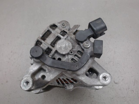 ALTERNATEUR PEUGEOT 207