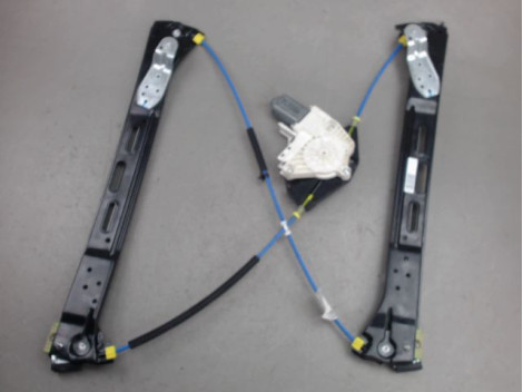 MECANISME LEVE-GLACE AVANT DROIT VOLKSWAGEN SHARAN