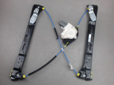 MECANISME LEVE-GLACE AVANT DROIT VOLKSWAGEN SHARAN