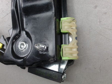 MECANISME LEVE-GLACE AVANT GAUCHE VOLKSWAGEN SHARAN