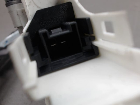 MECANISME LEVE-GLACE AVANT GAUCHE VOLKSWAGEN SHARAN