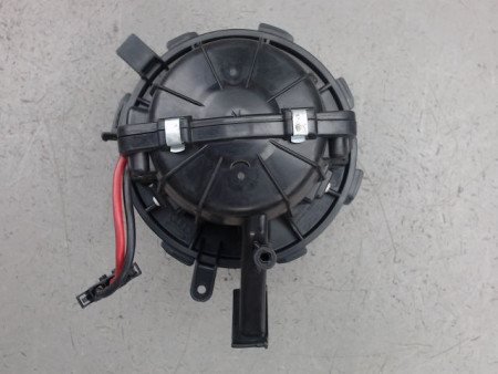 MOTEUR VENTILATEUR CHAUFFAGE AUDI A4