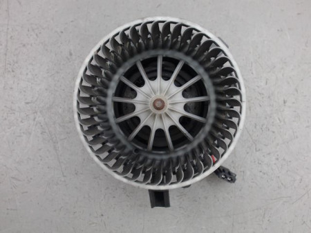 MOTEUR VENTILATEUR CHAUFFAGE AUDI A4