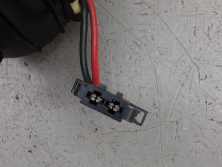 MOTEUR VENTILATEUR CHAUFFAGE AUDI A4
