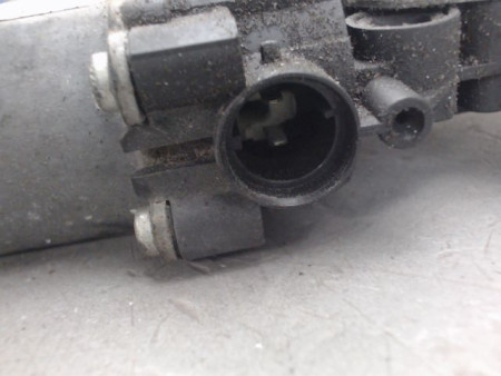 MECANISME LEVE-GLACE ARRIERE GAUCHE RENAULT ESPACE
