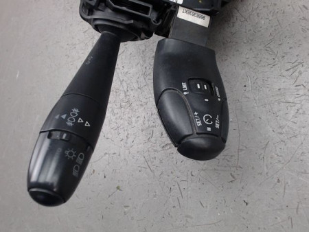 BLOC COMMODOS PEUGEOT 407
