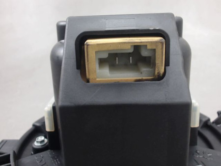MOTEUR VENTILATEUR CHAUFFAGE CITROEN C4