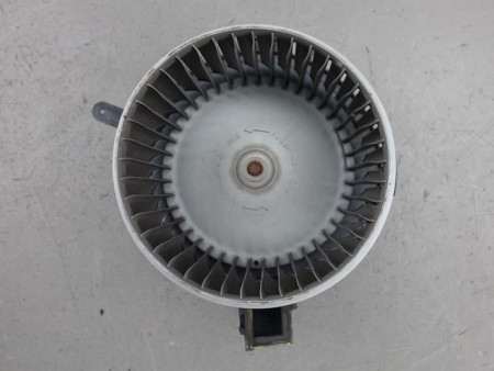 MOTEUR VENTILATEUR CHAUFFAGE CITROEN C4