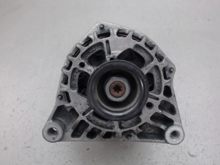 ALTERNATEUR PEUGEOT 206