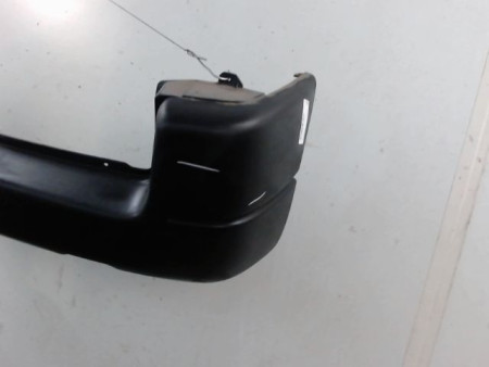 PARE-CHOC ARRIER CITROEN BERLINGO