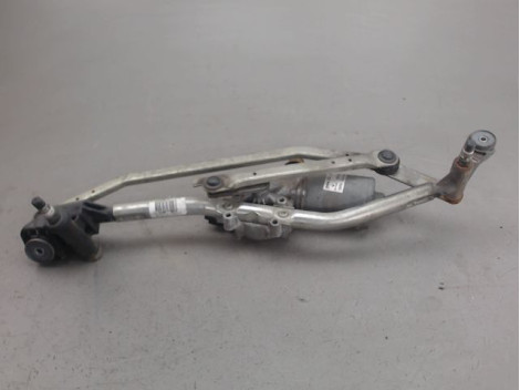 MECANISME ESSUIE-GLACE AVANT RENAULT LAGUNA