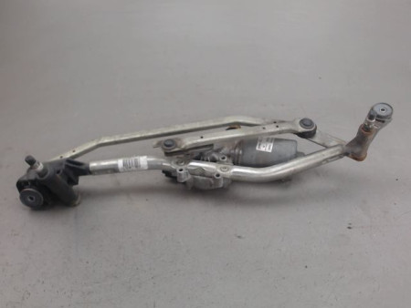 MECANISME ESSUIE-GLACE AVANT RENAULT LAGUNA