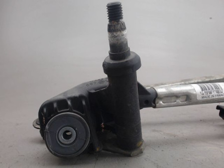 MECANISME ESSUIE-GLACE AVANT RENAULT LAGUNA